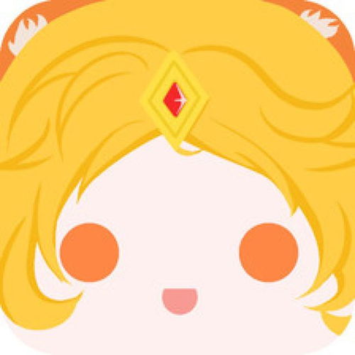王者荣耀头像大头娃娃版30p