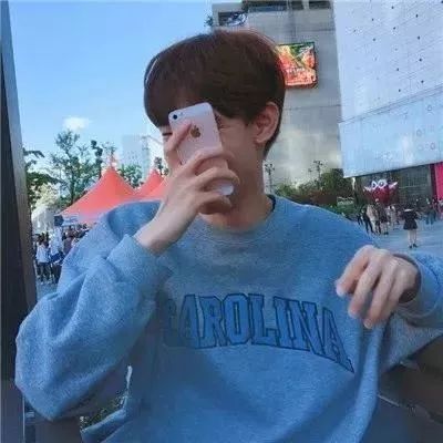 精选100张个性微信头像,任你挑选