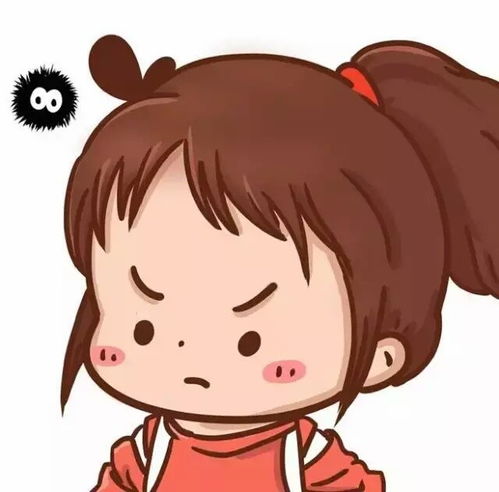 宫崎骏经典语录