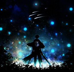 陨星依燃照片陨星依燃相册大全yy官方