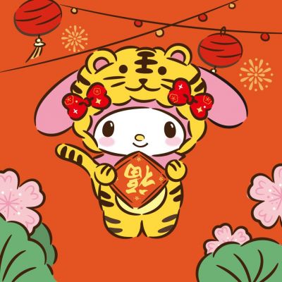 情侣头像真人一人一半可爱哪来什么避风港难过时永远只有自己一个人