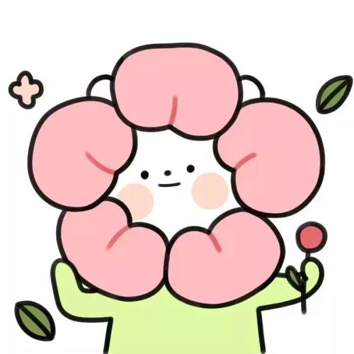 情侣头像抖音最火头像,潮人都用这些