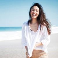 微信图像男大笑微信头像图片大全