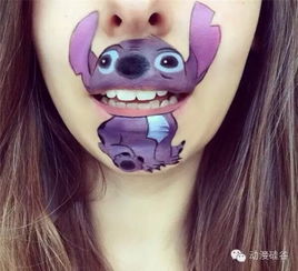 美女,你缺洗脸工吗