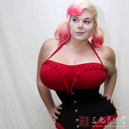 少女锯6根肋骨迷你小蛮腰魅力四射
