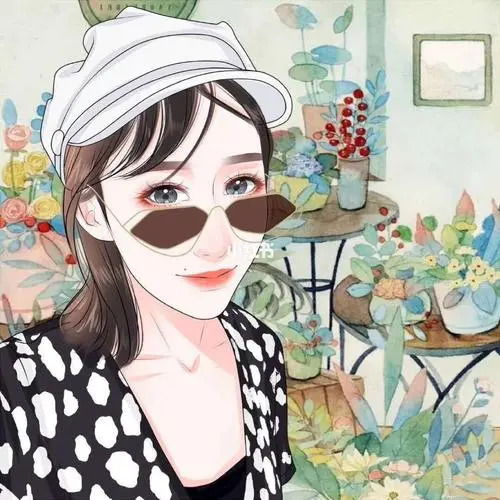 性感头像小姐姐头像美女头像非主流头像分享,文字图片文字美图唯美图片小清新美图小清新插画文字图文字控文字图片文字排版文字设计文字壁纸唯美文字那些感动文字文字壁纸唯美文字文字海报手写文字美文美图美文句子搞笑女性唯美