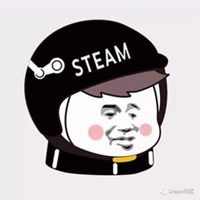 神秘组织头像图片集微信头像图片大全