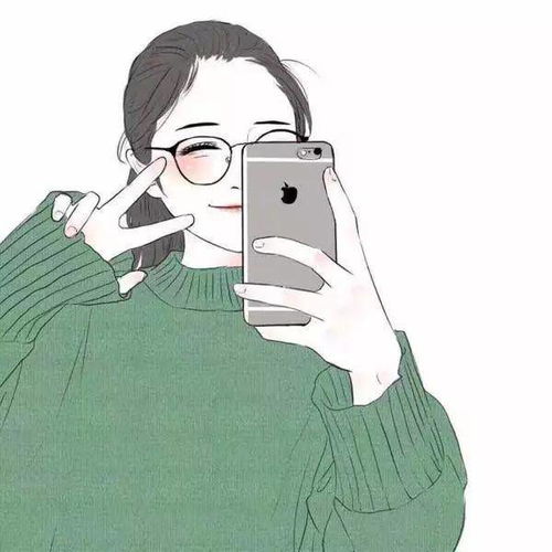 心理测试你现在的心理年龄是几岁是幼稚鬼还是老阿姨