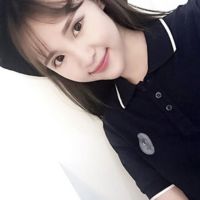 微信头像短发动漫微信头像图片大全