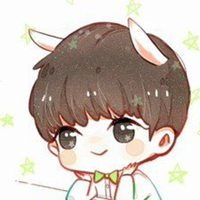 王源动漫头像2019微信头像图片大全