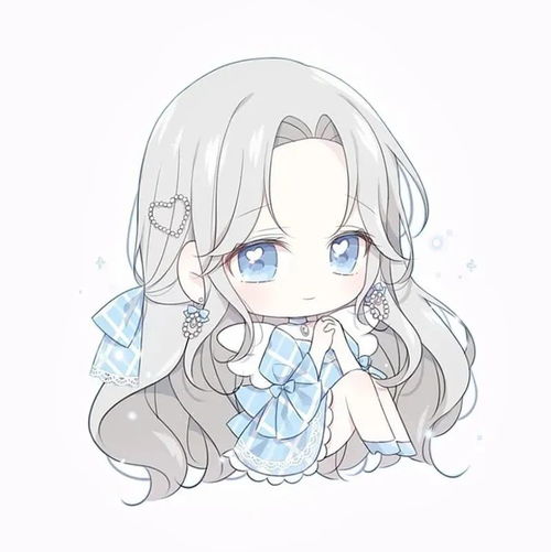 动漫闺蜜头像两人头像