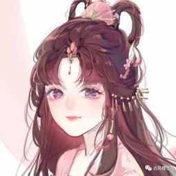 如何让你的朋友圈文案看起来惊才绝绝