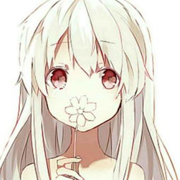 sis思密达