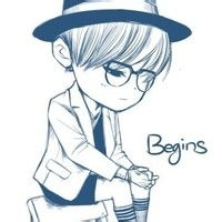 怎么拒绝相亲对象