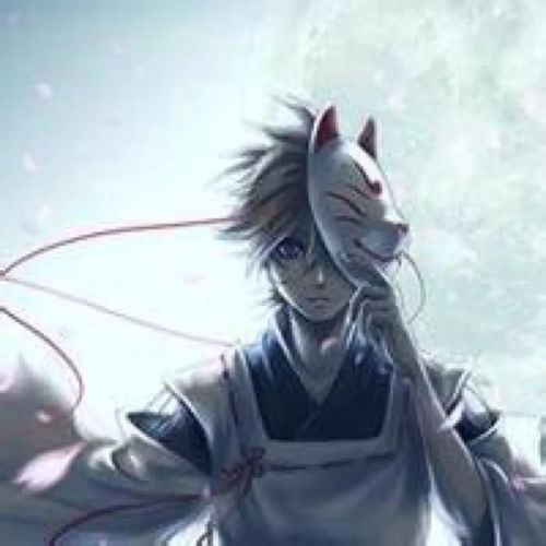 懒癌男也懂的护肤技三亚度假怎么穿更撩人小姐姐门诊