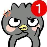 群头像搞笑逗比点的兄弟姐妹微信头像图片大全
