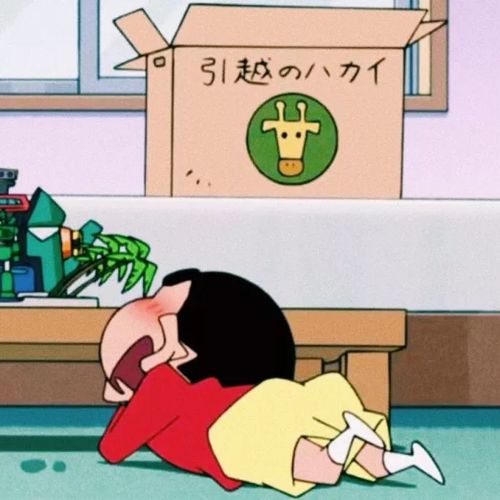 童心满满的六一文案