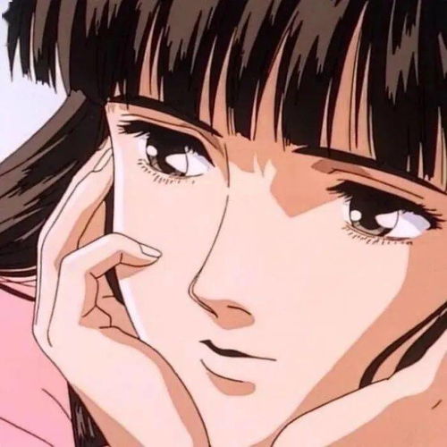 背景图舔了一下自己的嘴唇被辣到了,果然是辣妹
