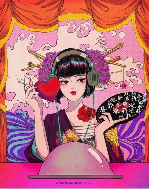 摩羯座总是喜欢把委屈藏起来,即使你问起来,她也会说没事