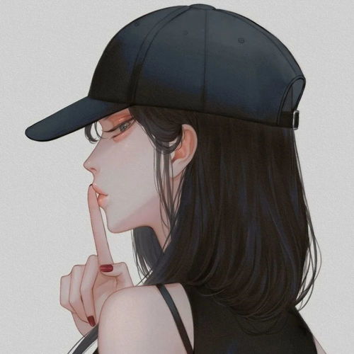 头像精选不过碎银几两