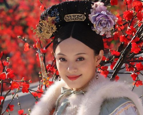 孙俪又一大女主戏来袭,阵容堪称王炸,顶流和老戏骨为其做配