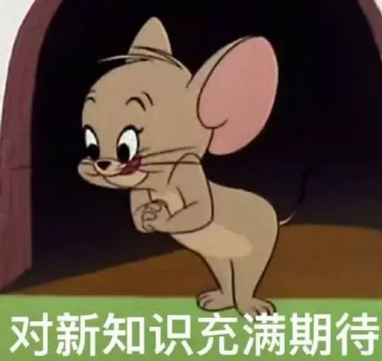 2023放假安排出炉最高连休8天网友却坐不住了