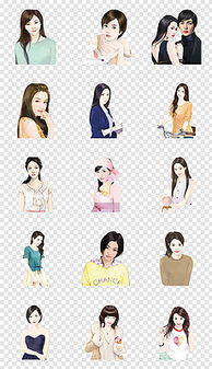 jpg性美女图jpg格式性美女图素材图片jpg性美女图设计模板我图网
