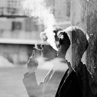 微信头男性像图片大全