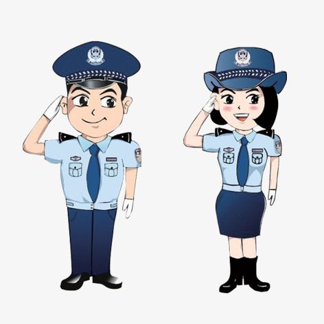 公安辅警要进入编制了或将加入正式编制,薪资也将迎来上涨