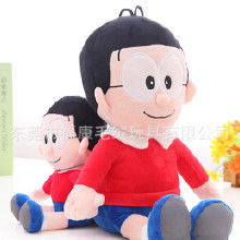 抱枕定制机器价格抱枕定制机器批发抱枕定制机器厂家hc360慧聪网