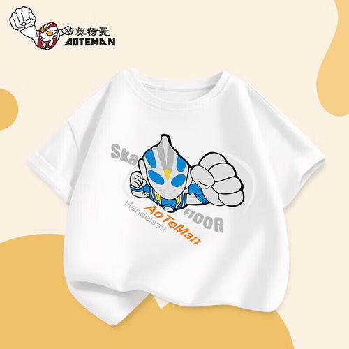 布丁哈鲁女童裤子2024春季儿童裤子卫裤休闲运动束脚长裤粉色140