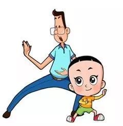 年后第一场儿童剧丨送给孩子最好的开学礼物新大头儿子和小头爸爸之生日的一天