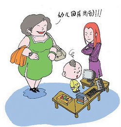 我们到底需要什么样的教育