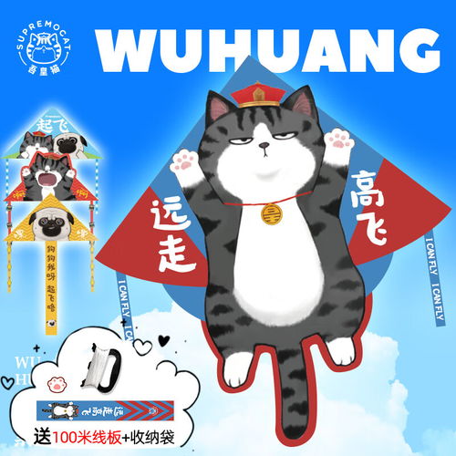 佩纳德多功能折叠玩具运4儿童沙挖沙功能桶玩具件套户外海边戏水沙4件套沙滩桶22021