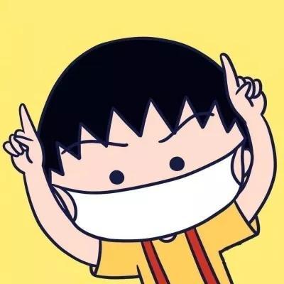 还在犹豫转小规模纳税人能省不少税来看你符合条件吗