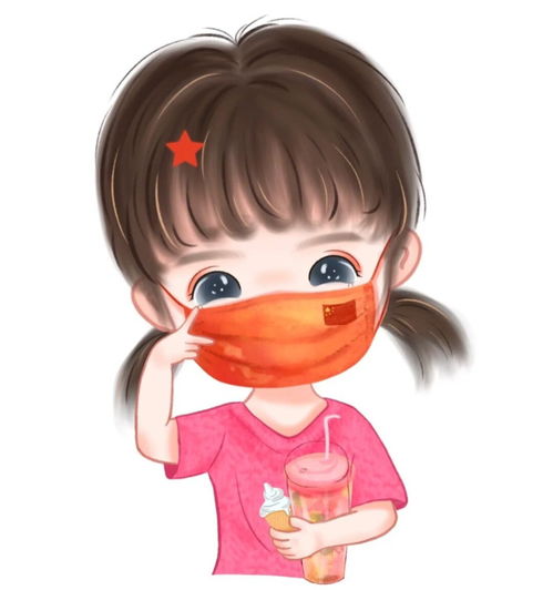 情头男女生的双标行为你听过多少
