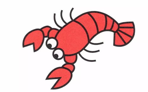 小龙虾畅吃要不要今天不造句,来道填空题
