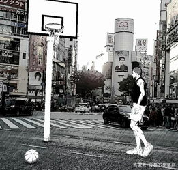 井上雄彦亲自绘制灌篮高手动画app,人无再少年,樱木仍未老