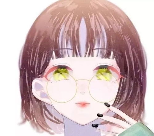 星星的情书下半年事业排行榜,职场运势最好的星座