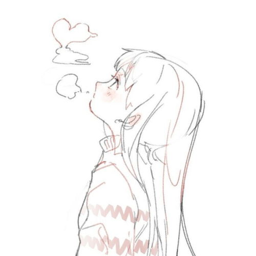 蜜茶吖收集