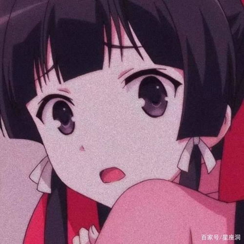 能够明辨是非,也能够看透人心的星座