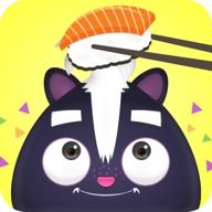 寿司制作模拟器中文版好玩吗寿司制作模拟器中文版怎么玩用户评论