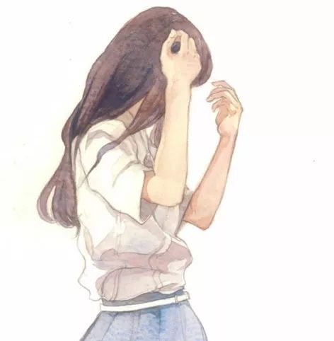 你讨好不了所有人