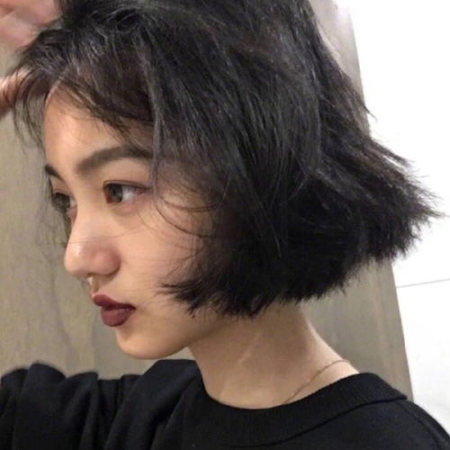 早安心语短语190316结婚吗,离婚砍脑壳的那种