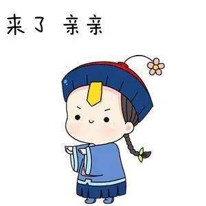 上课喝酒定罪张三cos法官南大那些花样选修课