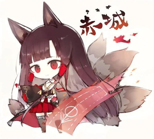 动漫头像日本画师kotatu的插画作品