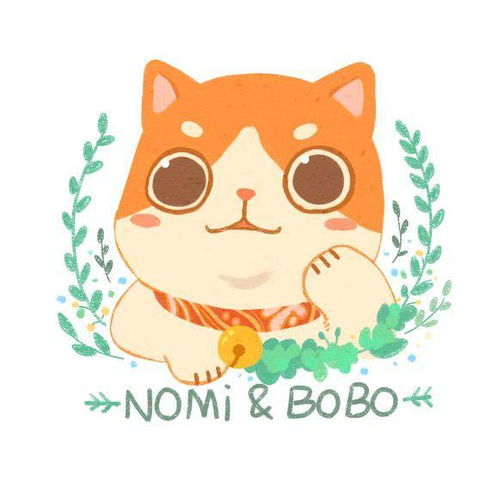 情侣头像猫咪头像全是猫咪