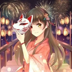 元旦说出你的愿望