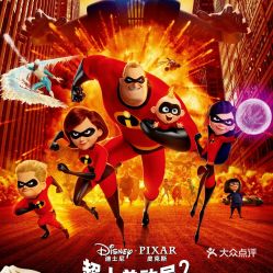 电话,地址,价格,营业时间兰州电影演出赛事