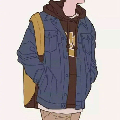 超级宠溺超级甜的情头